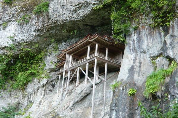 Hotel St Palace Kurayoshi Exterior photo